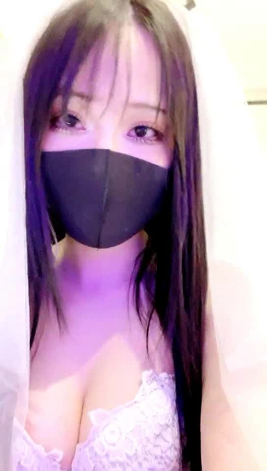 大三丝ASMR视频在线播放:知名主播助眠体验