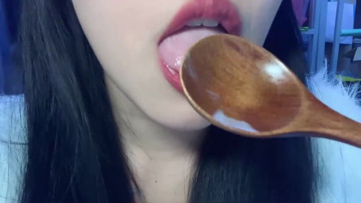 眠羊要睡香香觉御姐声优舌甜哄睡视频在线播放