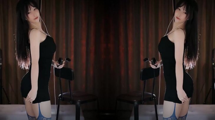 阿稀稀大魔王足控史莱姆ASMR在线播放视频