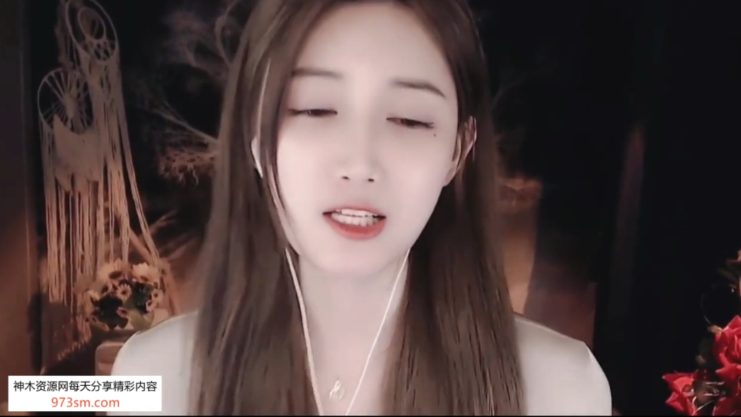 虎牙小太阳贼大 表情帝上线