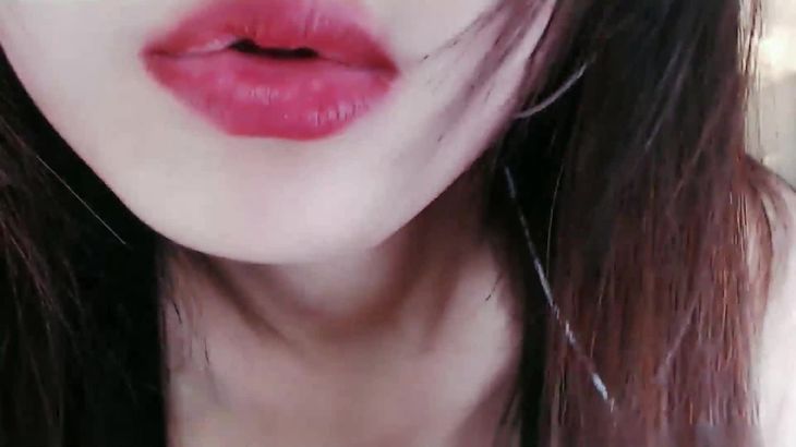 纯情九九ASMR视频在线播放:沉浸式古风助眠体验