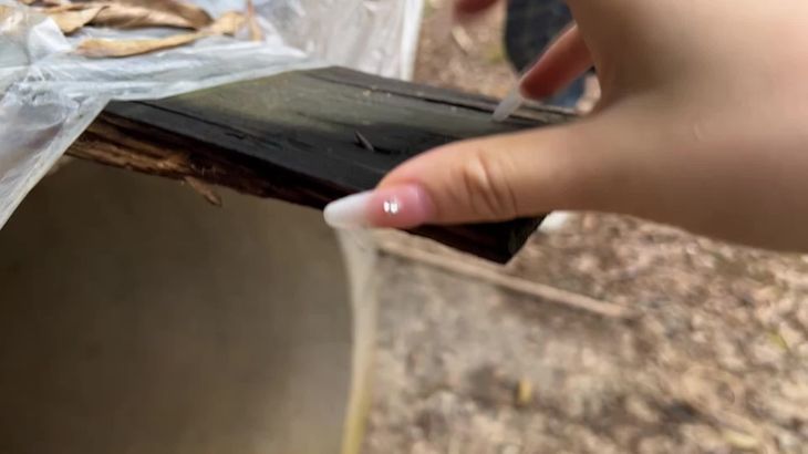 六六声控哄睡助眠ASMR视频在线播放 - 舒缓解压入睡神器