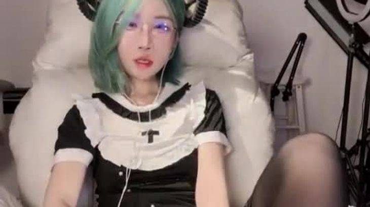 Aki秋水ASMR收费密码房哄睡视频在线播放